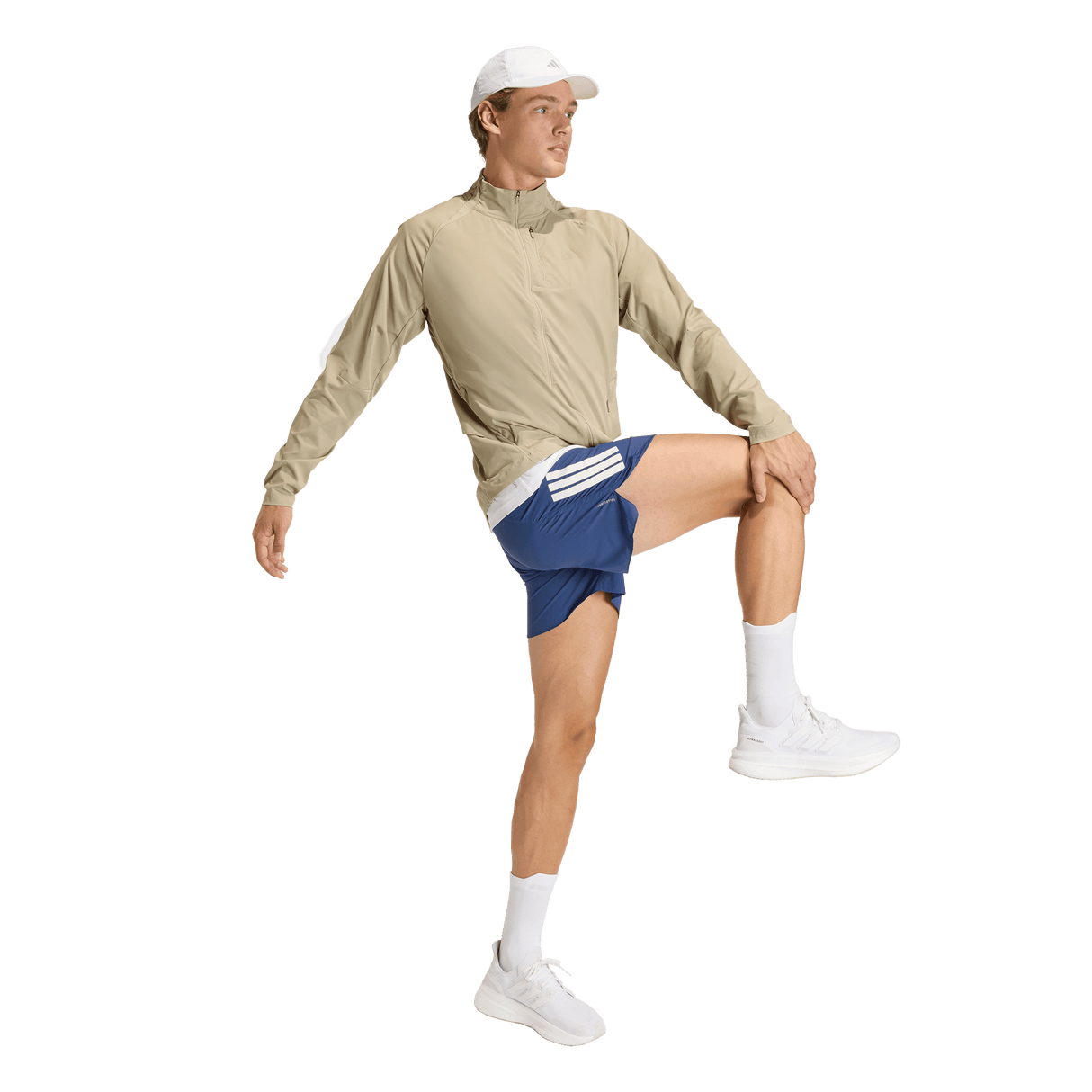 ADIDAS - Giacca Adi365 Formotion - Uomo - image 22