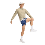 ADIDAS - Giacca Adi365 Formotion - Uomo - image 22