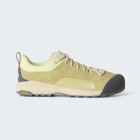 tnf_asset:NF0A8G4PL3I-HERO