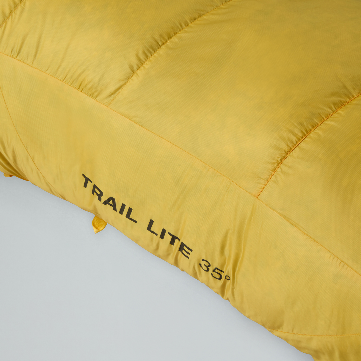 tnf_asset:NF0A81CRATO-ALT3