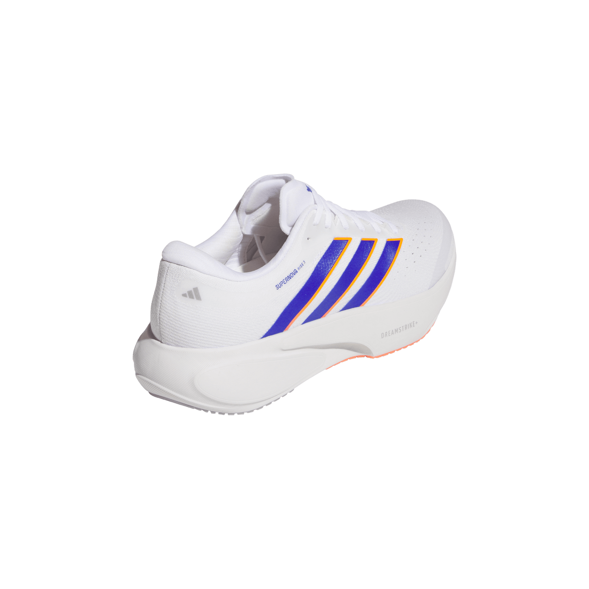 ADIDAS - Scarpe Da Running Supernova Rise 3 - Uomo - image 47