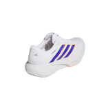 ADIDAS - Scarpe Da Running Supernova Rise 3 - Uomo - image 47