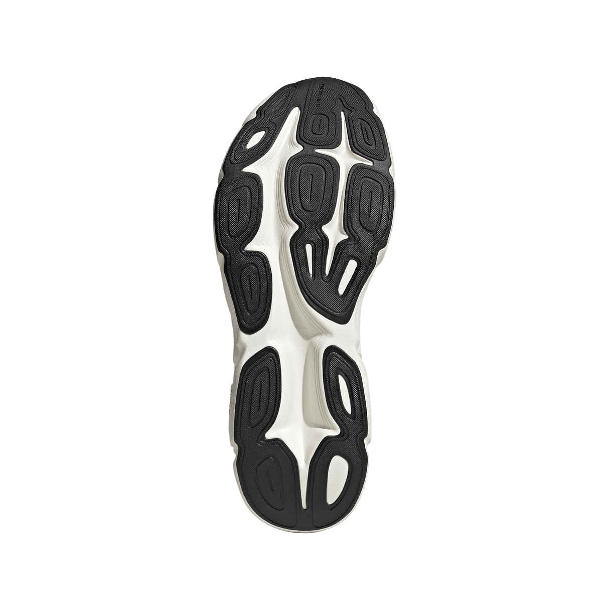 ADIDAS - Adistar 5 Running Shoes - Uomo - image 4