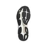 ADIDAS - Adistar 5 Running Shoes - Uomo - image 4