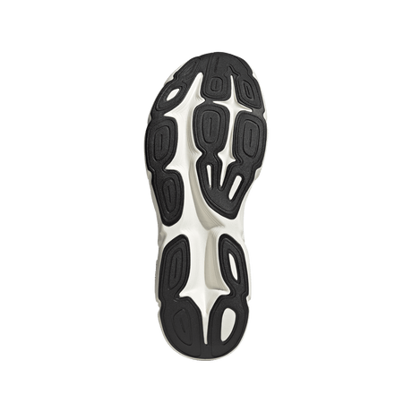 ADIDAS - Adistar 5 Running Shoes - Uomo - image 4