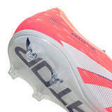 ADIDAS - Scarpe Da Calcio Predator Pro Con Linguetta Ripiegabile – Terreni Compatti - image 27