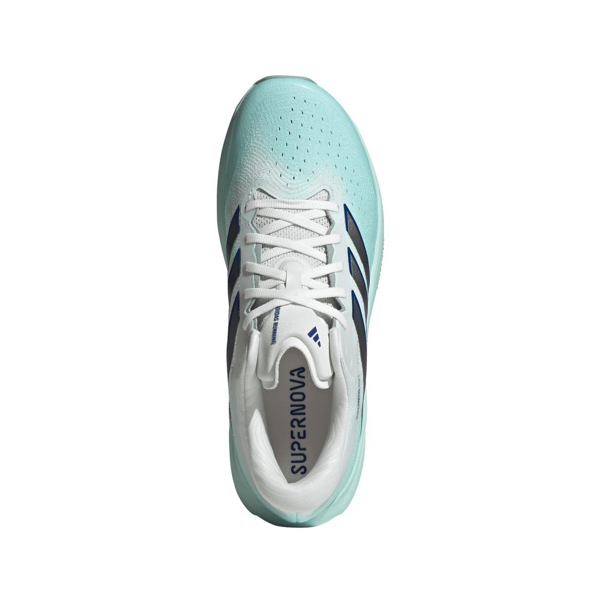 ADIDAS - Scarpe Da Running Supernova Rise 3 - Uomo - image 73
