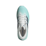 ADIDAS - Scarpe Da Running Supernova Rise 3 - Uomo - image 73