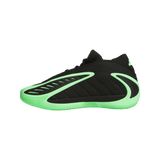 ADIDAS - Anthony Edwards 2 - Black - image 5