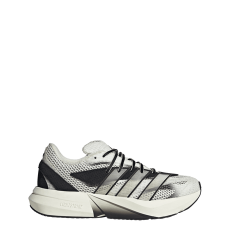 ADIDAS - Scarpe Lightblaze - Uomo - White - image 2