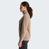 tnf_asset:NF0A8D2J2H9-ALT2