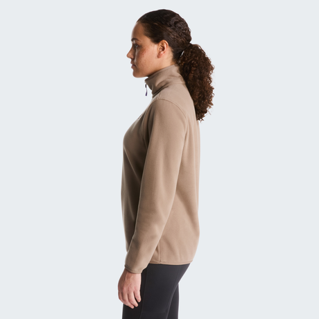 tnf_asset:NF0A8D2J2H9-ALT2