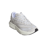 ADIDAS - Scarpe Lightblaze - Donna - image 16