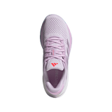 ADIDAS - Supernova Stride 2 W Running Shoes - Donna - image 13