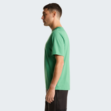 tnf_asset:NF0A8BEJG57-ALT2