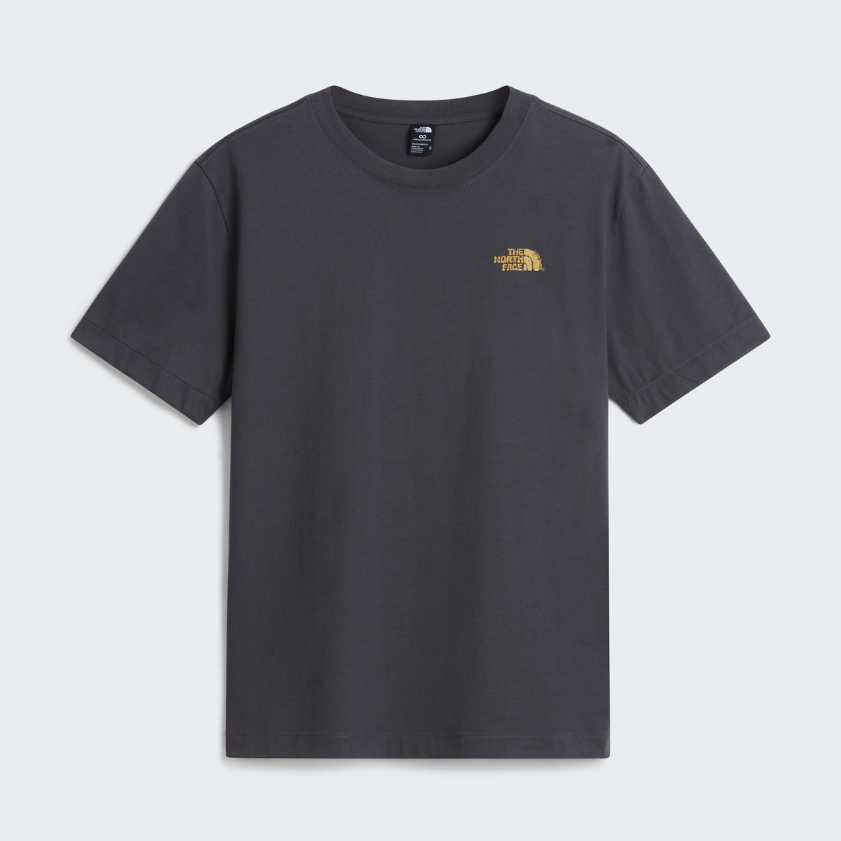 tnf_asset:NF0A8JBERHI-ALT1