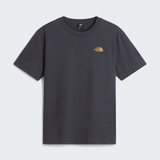 tnf_asset:NF0A8JBERHI-ALT1