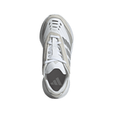ADIDAS - Lightblaze Pod Shoes - Donna - White - image 3