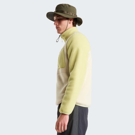 tnf_asset:NF0A883SM0F-ALT2