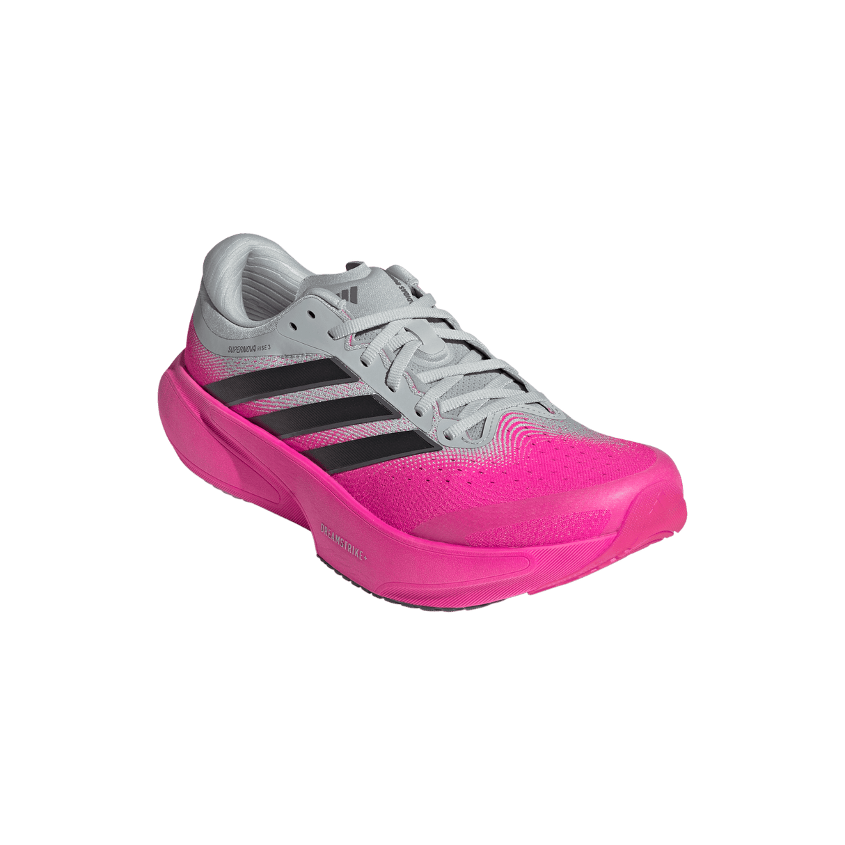 ADIDAS - Scarpe Da Running Supernova Rise 3 - Uomo - image 26