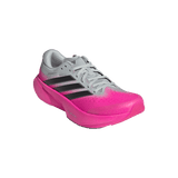 ADIDAS - Scarpe Da Running Supernova Rise 3 - Uomo - image 26