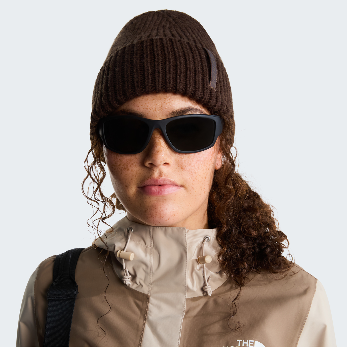 tnf_asset:NF0A8HMRNMF-ALT1
