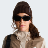 tnf_asset:NF0A8HMRNMF-ALT1