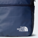 tnf_asset:NF0A81DM926-ALT3