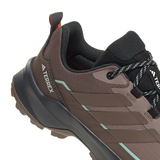 ADIDAS - Scarpe Hiking TERREX Skychaser Ax5 GORE-TEX - Donna - image 8