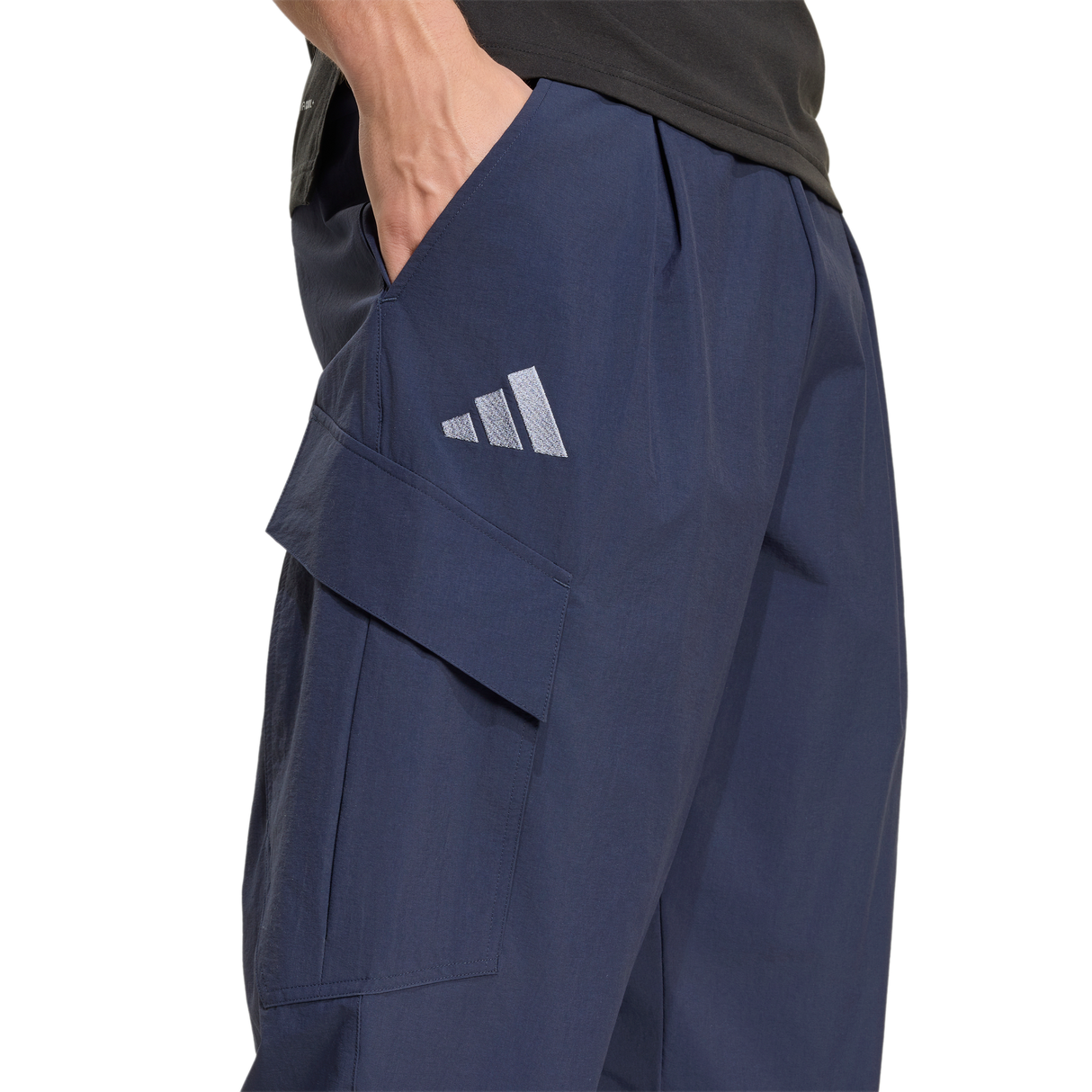 ADIDAS - Pantaloni Cargo TERREX Xploric Clima365 - Uomo - image 5