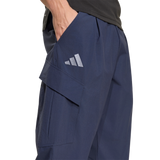ADIDAS - Pantaloni Cargo TERREX Xploric Clima365 - Uomo - image 5