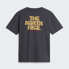 tnf_asset:NF0A8JBERHI-HERO