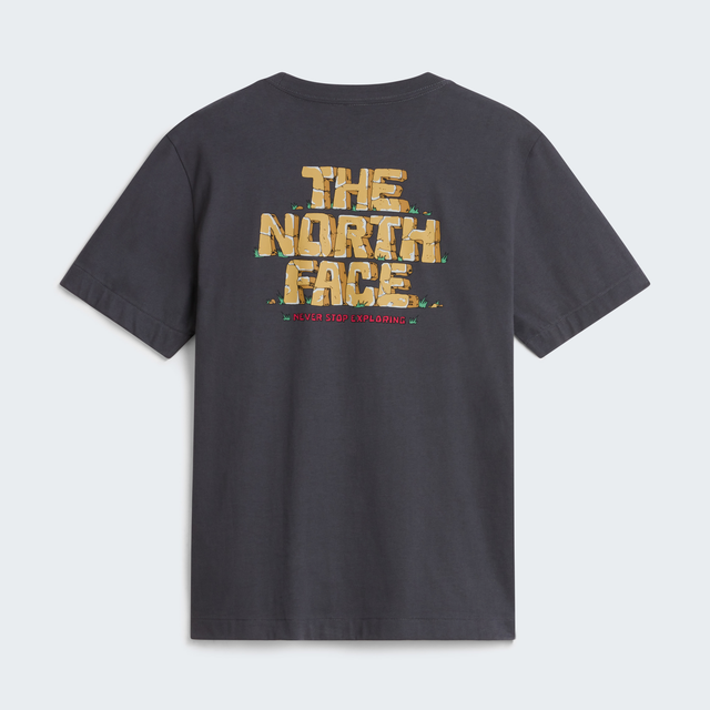 tnf_asset:NF0A8JBERHI-HERO