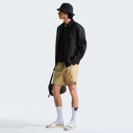 tnf_asset:NF0A4T2RMIA-ALT3