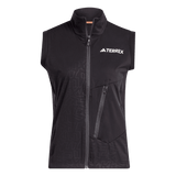 ADIDAS - Gilet Softshell TERREX Xperior Per Sci Da Fondo - Donna - image 8