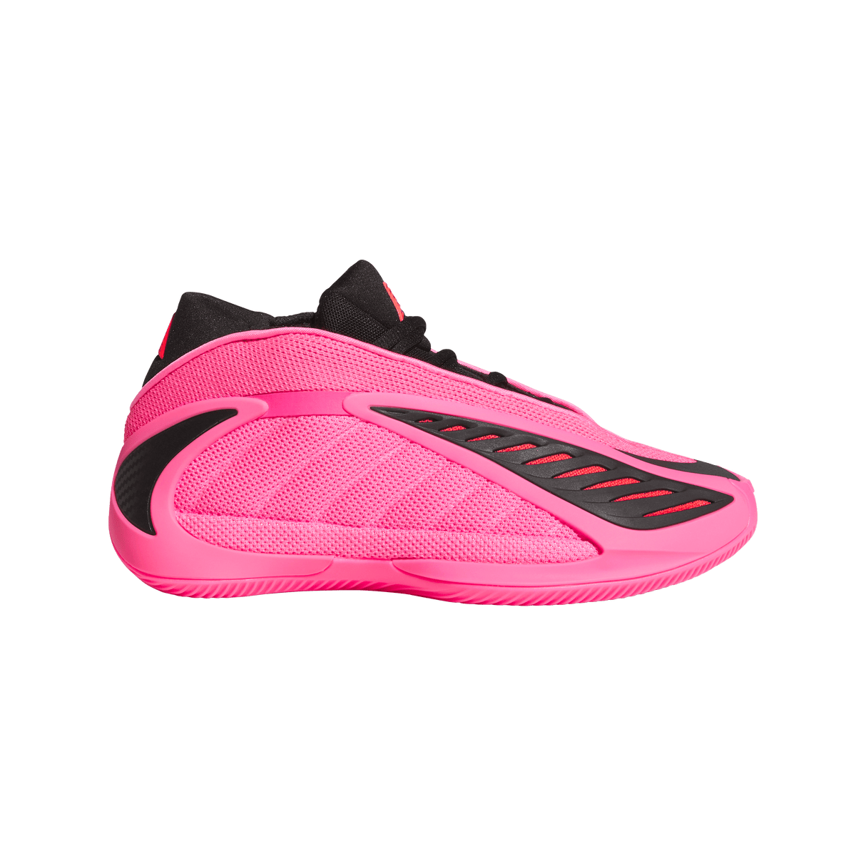 ADIDAS - Scarpe Anthony Edwards 2 J - image 21