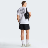 tnf_asset:NF0A8EKHJK3-ALT1