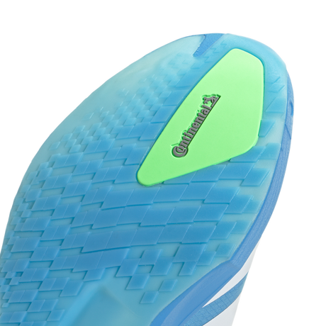 ADIDAS - Scarpe Da Corsa Adizero Adios 9 - Donna - image 9