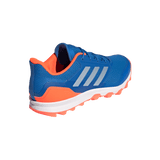 ADIDAS - Scarpe Da Hockey Su Prato Flexcloud 2.1 - image 17
