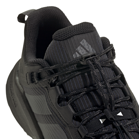 ADIDAS - TERREX Freehiker Sl GORE-TEX Dreamstrike Hiking Shoes - Uomo - image 28
