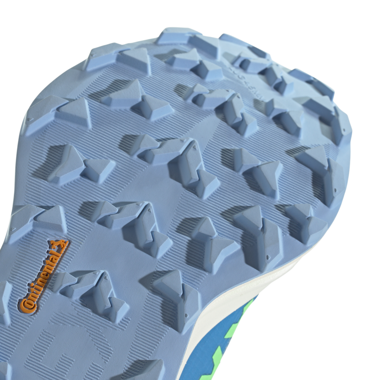 ADIDAS - TERREX Agravic Tt Lightstrikepro Trail Running Shoes - Donna - image 18
