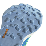 ADIDAS - TERREX Agravic Tt Lightstrikepro Trail Running Shoes - Donna - image 18