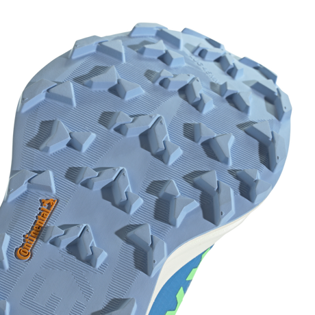 ADIDAS - TERREX Agravic Tt Lightstrikepro Trail Running Shoes - Donna - image 18