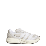ADIDAS - Scarpe Lightblaze - Uomo - image 2