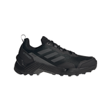 ADIDAS - TERREX Eastrail 2 RAIN.RDY Hiking Shoes - Uomo - Black - image 1