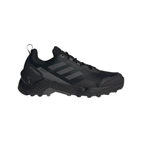 ADIDAS - TERREX Eastrail 2 RAIN.RDY Hiking Shoes - Uomo - Black - image 1