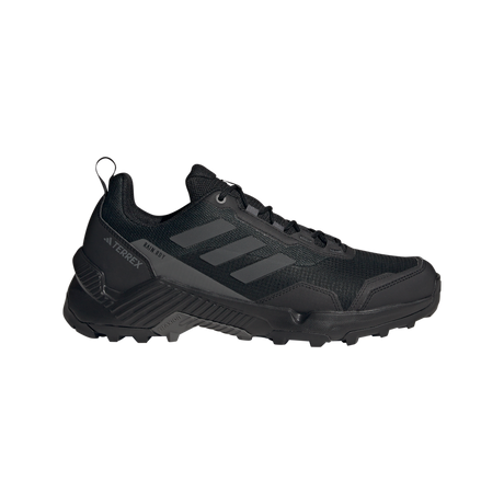 ADIDAS - TERREX Eastrail 2 RAIN.RDY Hiking Shoes - Uomo - Black - image 1