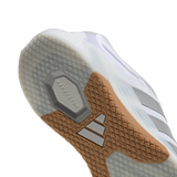 ADIDAS - Scarpe Da Allenamento Dropset 4 - Uomo - image 39