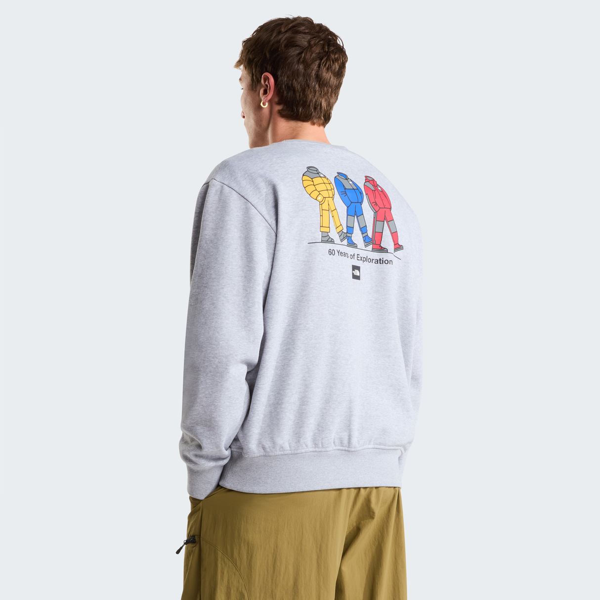 tnf_asset:NF0A8GATDYX-ALT2