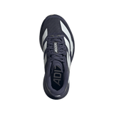 ADIDAS - Scarpe Adizero Evo Sl - image 13